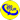 360 Icon